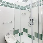 Lägenhet Casa Mavi *