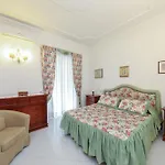 Lägenhet Casa Mavi *