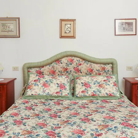 Casa Mavi Capri